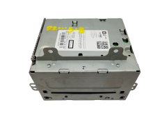 Raadio CD-mängija Opel 22976603 CQ-JG43F0GE GM
