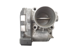 Gaasiklapi ventiil Renault 8200330810 --E 0281002681 H8200330812 3789