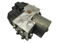 Abs Pump Opel Zafira Astra G 90581417 0273004362 0265216651 Bosch 62017