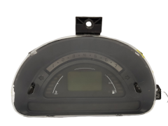 Tahhomeeter Citroen C2 C3 P9650735480 G 01 22058