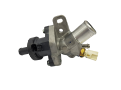 Termostaadi Korpus 8F28AJ1163 1G13AJ0782 Toyota