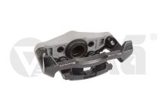 Pidurisadul Ees Vasak 8J0615123B 66151746901 VW Audi Seat Vika