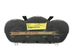 Tahhomeeter Kia Cerato 94003-2F260 940032F260 53435