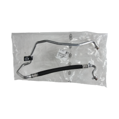 Konditsioneeri toru Originaal 9814628880 Citroen Peugeot