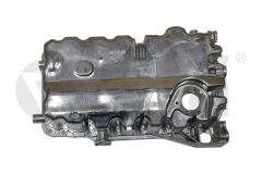 Õlivann 06F103601F 11030344601 VW Audi Seat Skoda Vika