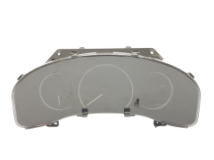 Spidomeeter Lexus CT 200H 83800-76041