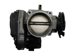 Gaasiklapi ventiil 06A133063G 408.237/212/007 VW Audi Skoda 1.8T