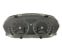 Tahhomeeter Kia Picanto 94007-073103H