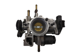 Gaasiklapi ventiil Fiat Punto 32MM17/B 0280122005 B12/00 Weber