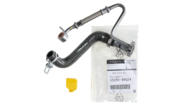 Hüdrauliline voolik Originaal Master III Movano B NV400 2.3 dCi 1519200Q2A