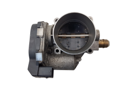 Gaasiklapi ventiil BMW 1354 7588625 -02 A2C53355204 VDO 2807