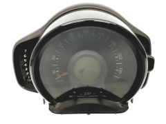 Spidomeeter 108 C1 Aygo 69144-440U Toyota PSA 55914