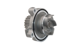 Veepump 074121005M 11211802601 Audi VW Vika