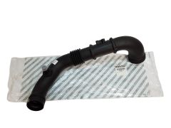 Õhuvoolik Jumper Boxer 2.2 HDi 1369007080 Uus Originaal