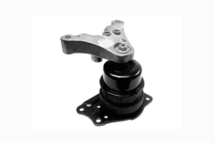 Mootori Tugi 6Q0199167DL 41990869001 VW Skoda Vika