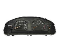 Tahhomeeter Mitsubishi Galant MR381825 Denso