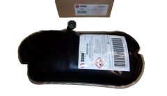 FAP vedelik 1.7L 100211 Citroen Peugeot Seim