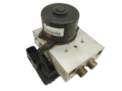 Abs Pump Jaguar S-Type XW43-2C333-AF XW43-2C219-AD Ate 63656