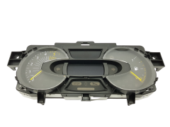 Tahhomeeter Renault Captur 248104881R B Visteon