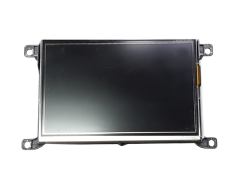 Navigatsiooni ekraan Jumpy 3 Expert 3 9813041280 A2C96215901 PSA