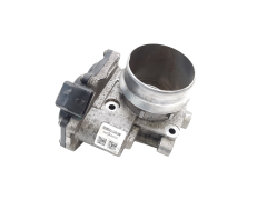 Gaasiklapi ventiil 161A01670R 2.3 DCI Renault Master 3 Movano