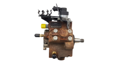 Sissepritsepump 0445010102 9683703780 1.4 1.6 Hdi TDCi Bosch Ford 0928400607 36