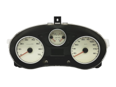 Tahhomeeter Jumpy Expert Scudo 9665155180 PSA Fiat 57984