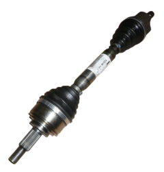 Veovõll Vasak Originaal Renault Vel Satis 2.2 dCi 7711368101