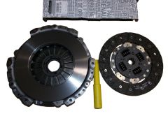 Sidurikomplekt Uus Originaal 302058739R Renault Master 3 2.3 DCI