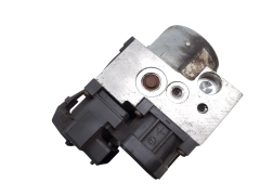 Abs Pump Honda Civic 11000041690 0265216895 Bosch 2019