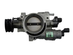 Gaasiklapi ventiil 04861254AC Chrysler Voyager 3.3 V6