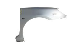 pmk2194