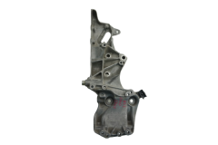 Mootorikinnitus 8200169565 Renault 1.4 16v