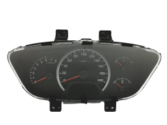 Tahhomeeter Hyundai i10 VPDHBF-10849-EA3 37707