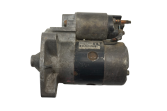 Starter M002T13081 Mitsubishi Citroen Peugeot 1.1 1.4