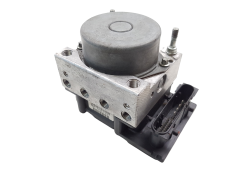 Abs Pump Daihatsu Cuore 89540-B2190 0265231961 0265800641 1853