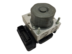 Abs Pump Forfour Twingo 3 476604765R A4539004507 Bosch 24476