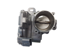 Gaasiklapi ventiil Citroen Peugeot 9806625280 A2C85766300 2.0 HDI 3064