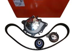 Hammasrihma komplekt Originaal 1681785880 Citroen Peugeot