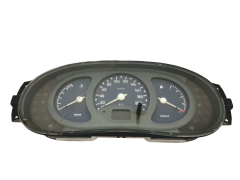 Spidomeeter Renault Kangoo 1 7700313173 K8 41682