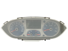 Spidomeeter Lancia Musa 518081380 503001190500 27210