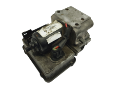 Abs Pump Opel Vectra B 13039901 13040101 S108022001C Kelsey 65873