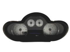 Spidomeeter Alfa Romeo 147 156071292 110080304091 40964