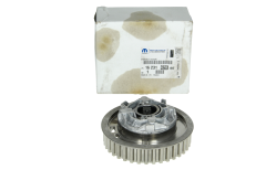 Nukkvõlli hammasratas Uus Originaal 1623162880 Citroen Peugeot