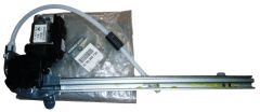 ren8200305720