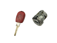 Süütelukk Alfa Romeo Fiat Lancia A602