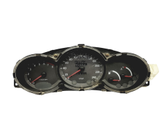 Spidomeeter Hyundai Coupe 94003-27120 2002-5950 59392