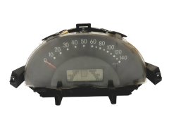 Spidomeeter Smart Fortwo 001184V016 110008872003 41096