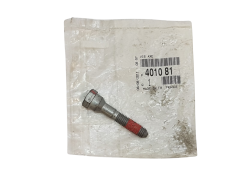Polt Originaal Citroen Peugeot 401081 4010.81