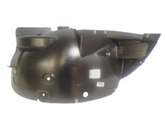 Poritiib Parem Uus Originaal 638406859R Renault